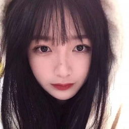 营造劳动创造幸福，实干成就伟业的浓厚氛围